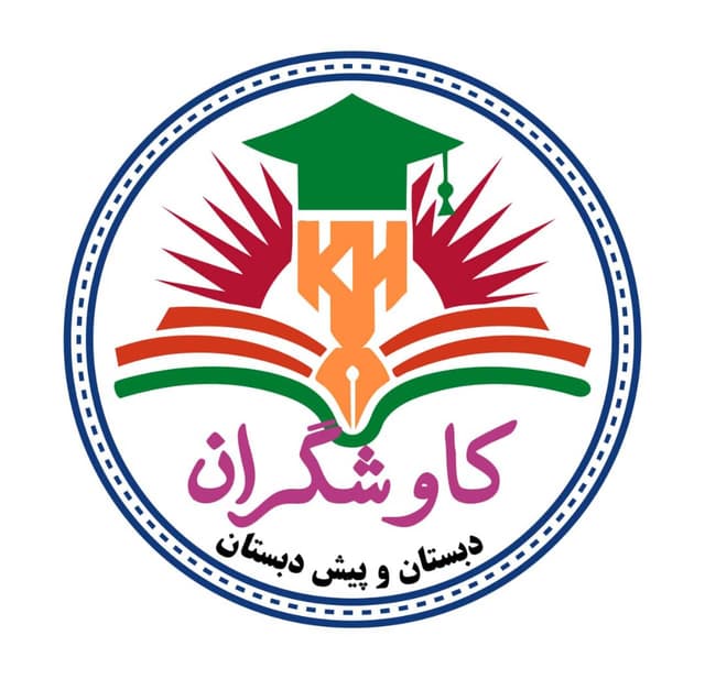 کاوشگران